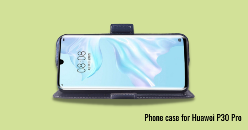 huawei p30 pro cardholder cases,WWAAYSSXA