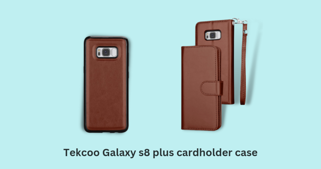 s8 plus cardholder cases