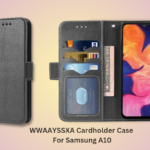 Samsung a10 cardholder cases